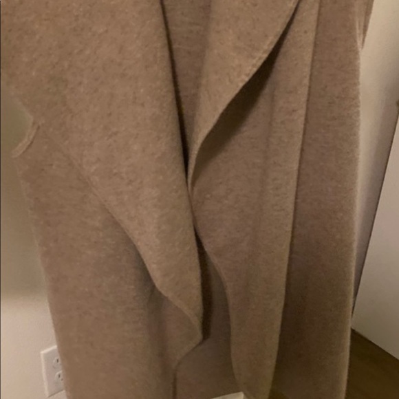 Club monaco - Picture 6 of 6